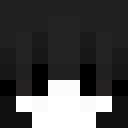 Skin head e9954d382bc0542b88f7ac3df4a679c7