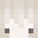 Skin head e99654e83d28d46d1d0987dc345e63d5