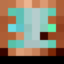Skin head e996e8c453877b59f20097c3a7de89aa