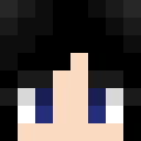 Skin head e9976d72faa8f28225c32ba826980934