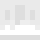 Skin head e997914f1873f9d1b4eec58a39826389
