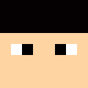 Skin head e997d17d18a74f5c717899a385780a3f