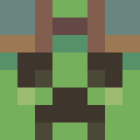 Skin head e9981adb2251c819b9c91e3c82b54201