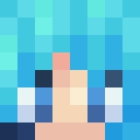 Skin head e998a2c1700cccfd0588187d335a6203