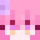Skin head e998e8f2c9c556b559257907c2109b7b