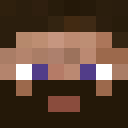 Skin head e99928ffa2251379e6851c8632a7f2f4