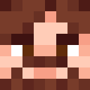 Skin head e99a336440c9ed7e7de722ae2461d1aa