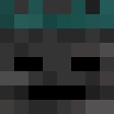 Skin head e99a64ed70429ae70a894f8736bd6287