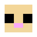 Skin head e99a76054dca55757616ecb9286fc3cb