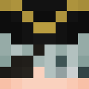Skin head e99b294de61fd5715f166f336c8d15f8
