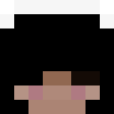 Skin head e99bc9af500dcc41231bf4ece2d048b9