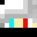 Skin head e99d2327f9c751a5848b0258b2580f8f