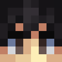 Skin head e99d5c4b0887fbf2ef7b7fe9aec2f376