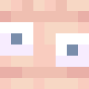 Skin head e99d66bbb60894b193ebe6442246396d