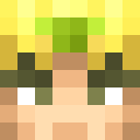 Skin head e99f2d061dfad14d900851472f7a73f3