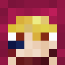 Skin head e9a07b42bd267363031d45465bdbc72e