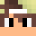 Skin head e9a28e73e5e69f9bdafefc199f96b424