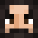 Skin head e9a31407e39667670487c1ad57608b40