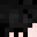 Skin head e9a3fcb09d1b4ba066b6557061fa3a3c