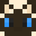 Skin head e9a4a98979575df7c794ffba4ff027e2