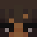 Skin head e9a4cae2ad4f9827f73ab3b1988f3841