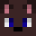 Skin head e9a5b54b6c40d42105b5b01689ef8e8f