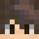 Skin head e9a653b7718e8d727ee4d308a68bb115