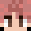 Skin head e9a7121e15698b689391291332671a98