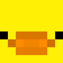Skin head e9a735a6a9121d4d1bea8a10668acead