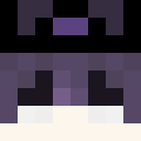Skin head e9a75628890ad29e3eafdb8776d879ab