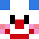 Skin head e9a84a92dec259232fcd4e7d6d2a4b5c