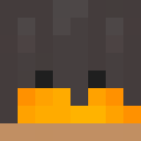 Skin head e9a864d99cdbb6ba8adee4653274d852