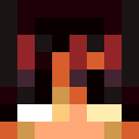 Skin head e9a8a65bb249a408d9327514dd745d20