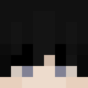 Skin head e9a8d267cbdfb22d95e014ca62b30b57