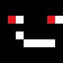 Skin head e9abfc1d141c8aa76d82378c5e8b6f50