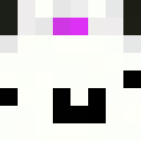 Skin head e9ac3731831375de4871087780e7ccb9