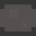 Skin head e9ac78ebcd20eacbb505f7bd69a95245