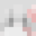 Skin head e9ac87522cc00aaabee25e42af13d23c