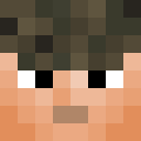 Skin head e9acb2fb227abc95cbe3f0583cc6779d
