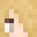 Skin head e9ad2fa5b53bb64b40974a72a9dddfc7