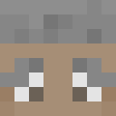 Skin head e9ad9bd1228161188c16ec95e3cf6c72