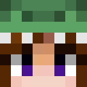 Skin head e9adc6d55828a75ac2e09ce0952dd385