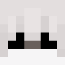 Skin head e9ae061490eef1c85d1b52ae3df4d447