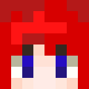 Skin head e9aebce558ed402e9ab8cdaec754279d