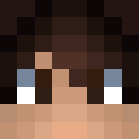 Skin head e9af463fb7b180c12d87dfe261908391