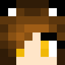Skin head e9afa6ec69ab5145d8da00d8af04b856