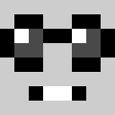 Skin head e9b18e1990d409123449d093e6d7b0a3