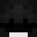 Skin head e9b1c5ac5d6437a317d49663ba284dca