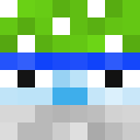 Skin head e9b272a18c15b7e29984618a5b2f3756