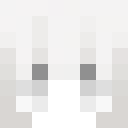 Skin head e9b2ccd20a68637da9092f2cd9e3949f